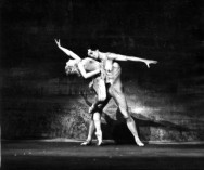 DAPHNIS ET CHLOE 69